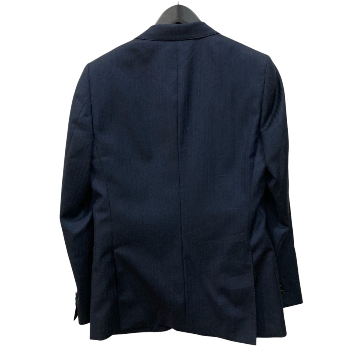 Paul Smith(ポールスミス) セットアップスーツPF-ST-78390 PF-ST-78390