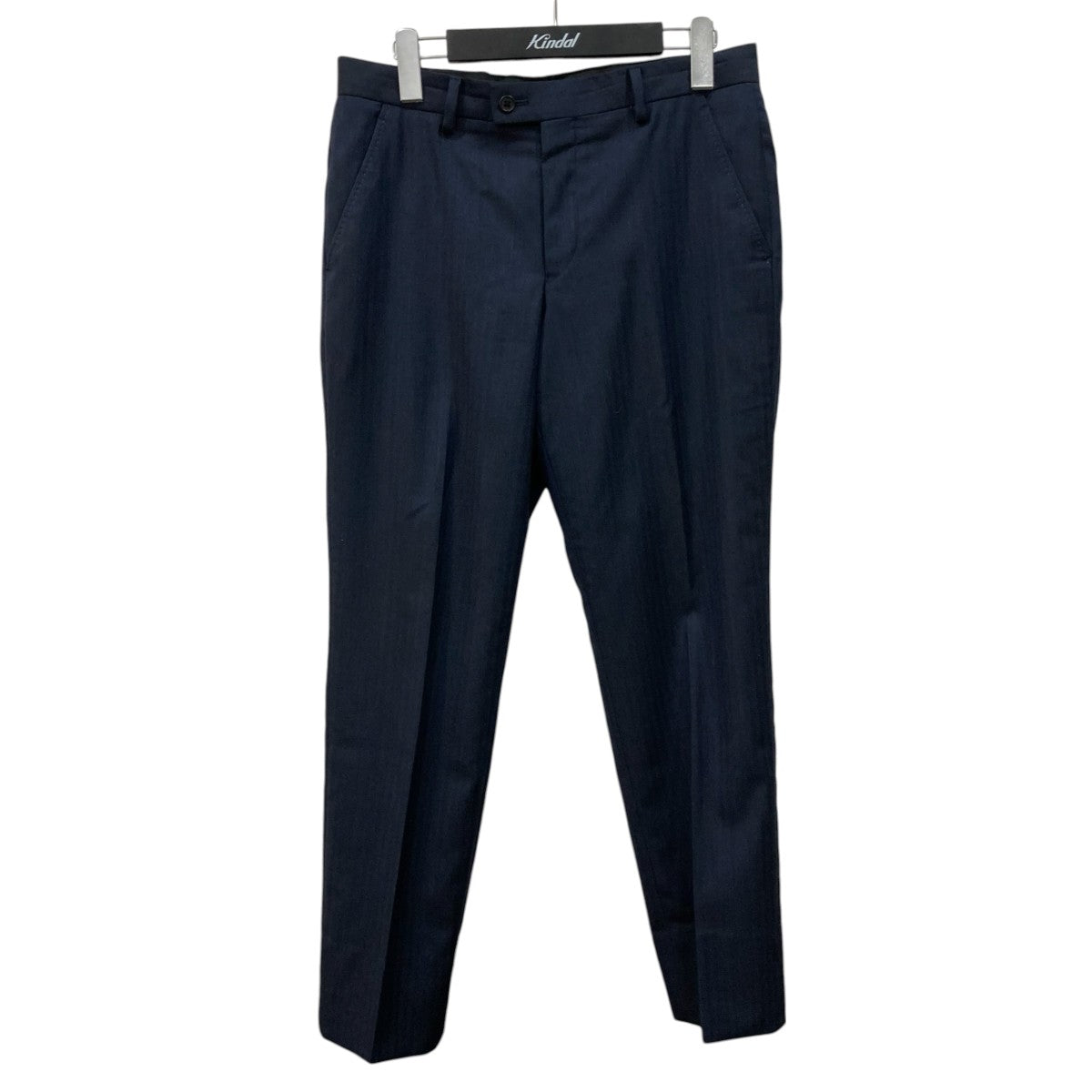 Paul Smith セットアップスーツPF-ST-78390 古着・中古-5枚目のアイテム画像