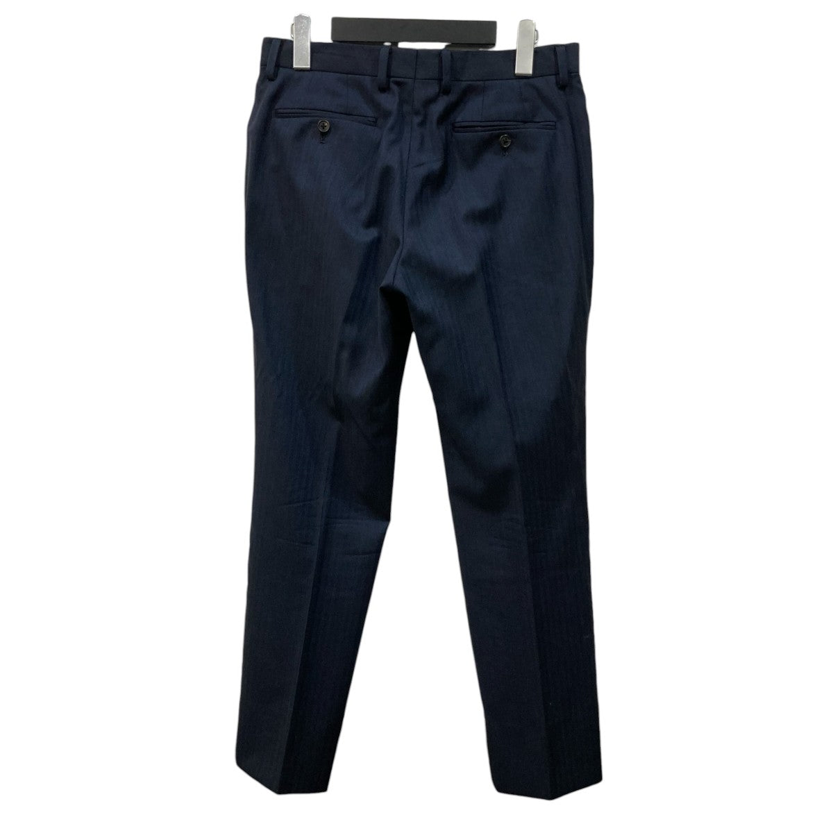 Paul Smith セットアップスーツPF-ST-78390 古着・中古-6枚目のアイテム画像