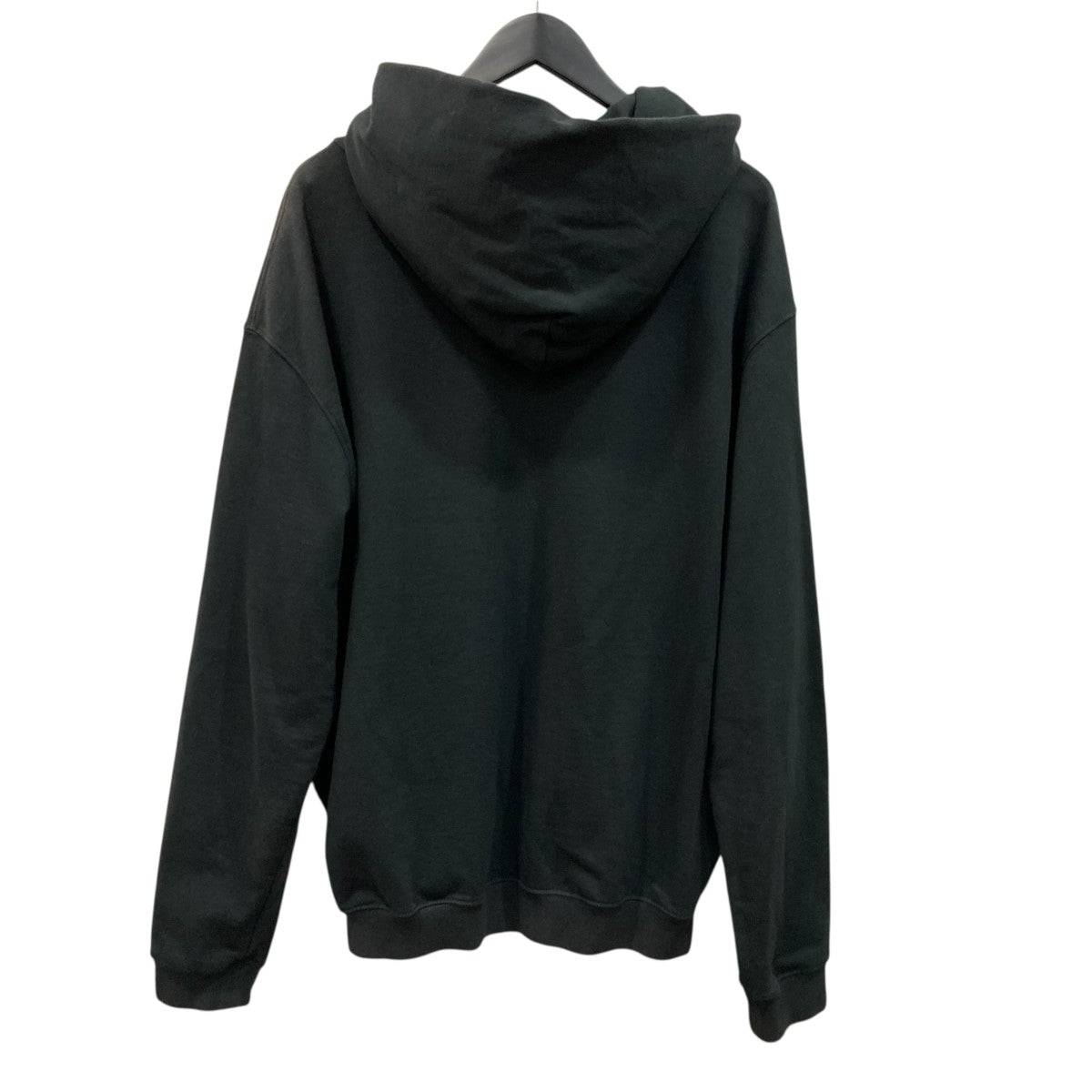 Maison Margiela フーディーS50GU0191 古着・中古-2枚目のアイテム画像