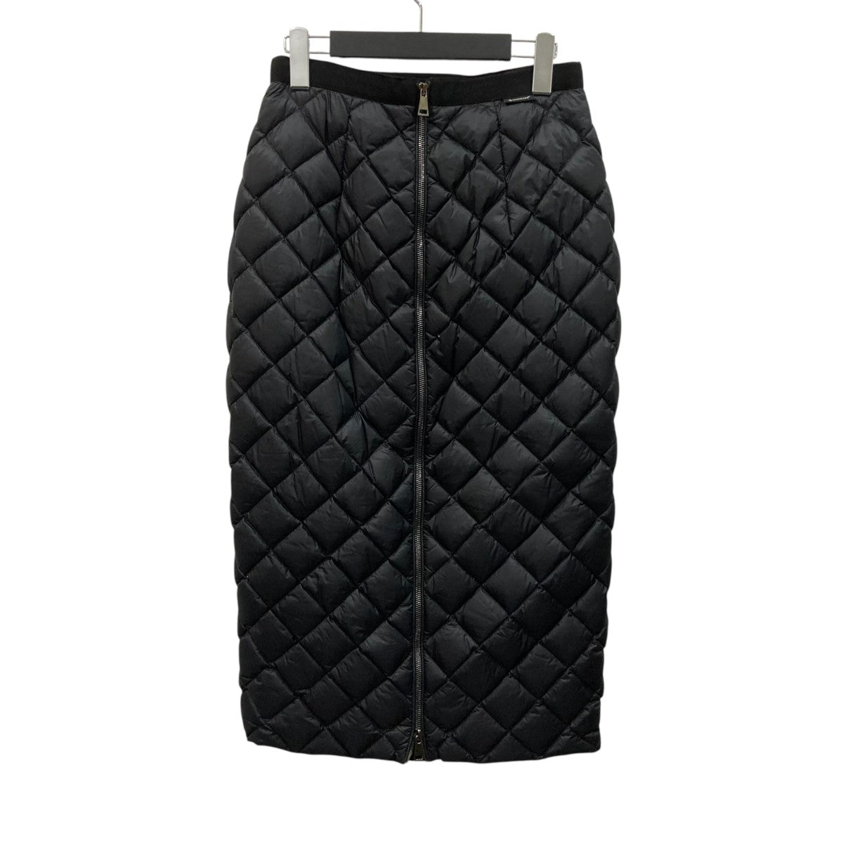 MONCLER スカートF20932D50700 古着・中古-2枚目のアイテム画像