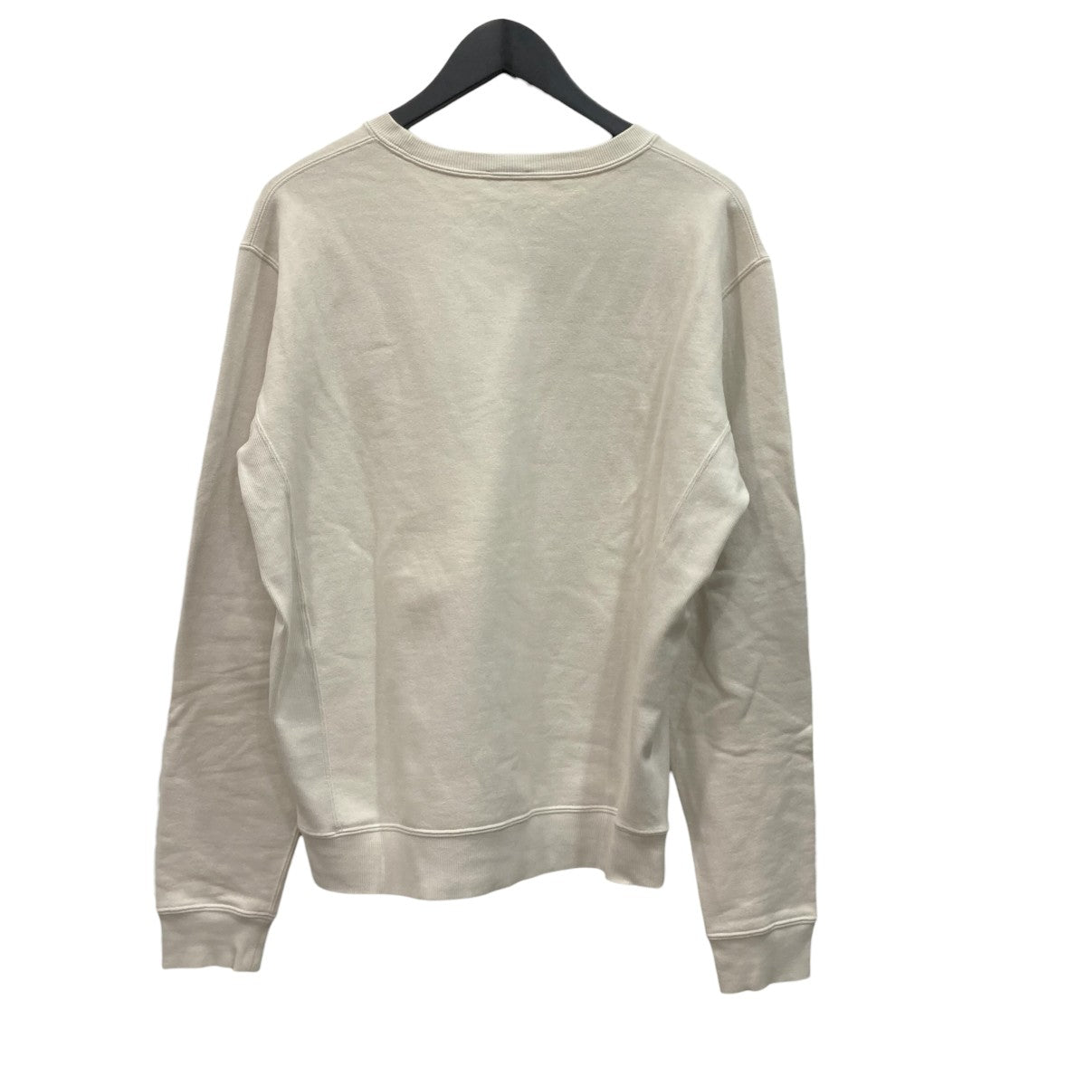 Saint Laurent Paris スウェット666979 古着・中古-3枚目のアイテム画像