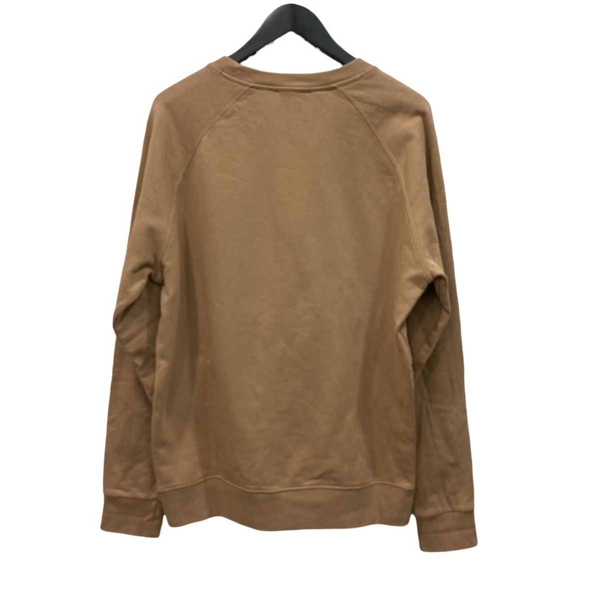 MAISON KITSUNE スウェットHM00305KM0001 古着・中古-3枚目のアイテム画像