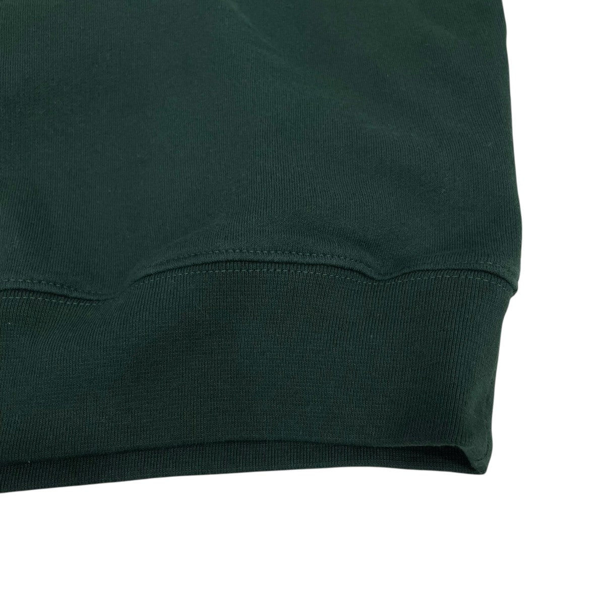 MARNI ハーフジップスウェットFUMU0127X0 古着・中古-5枚目のアイテム画像