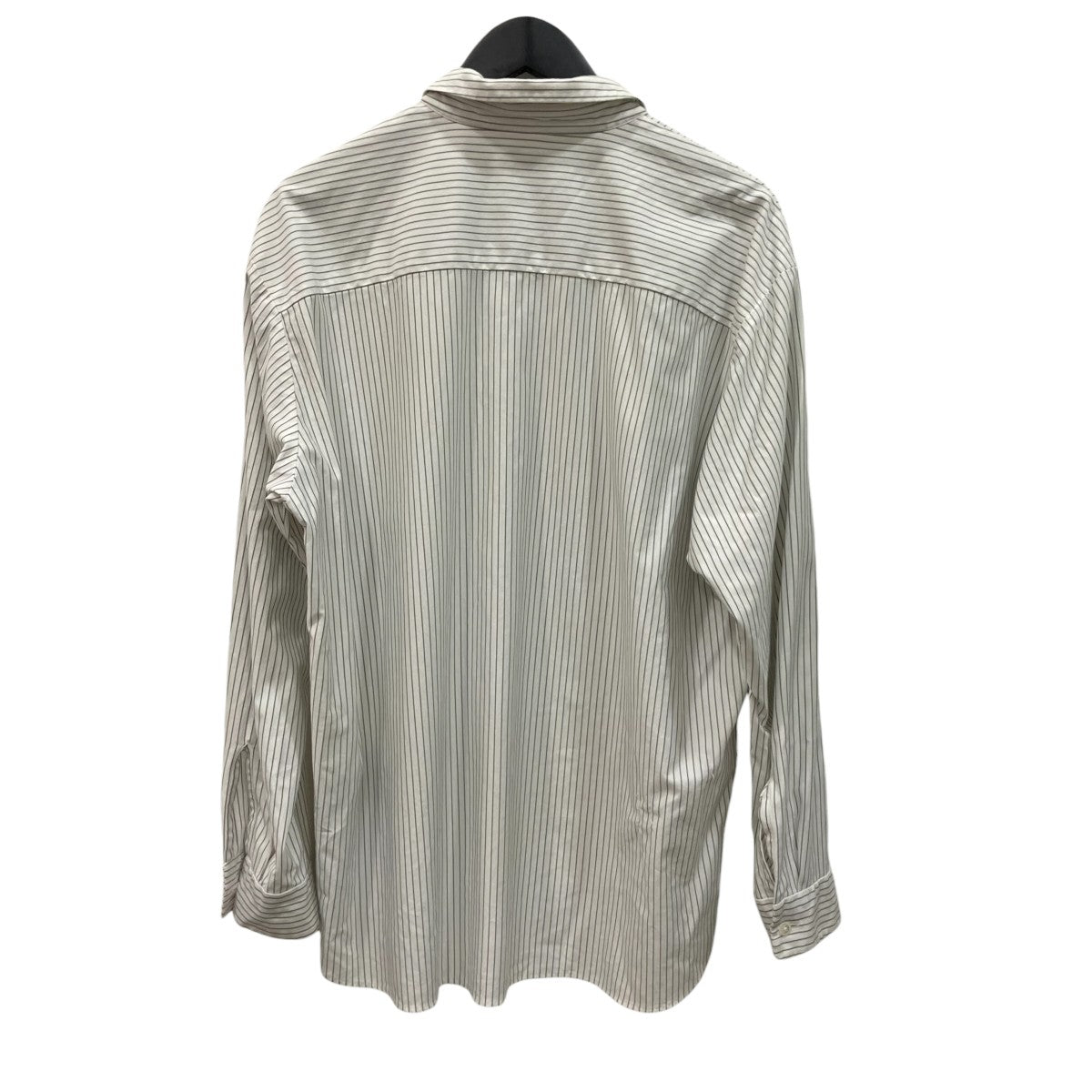 CITY TOKYO 長袖シャツ245500005 古着・中古-3枚目のアイテム画像