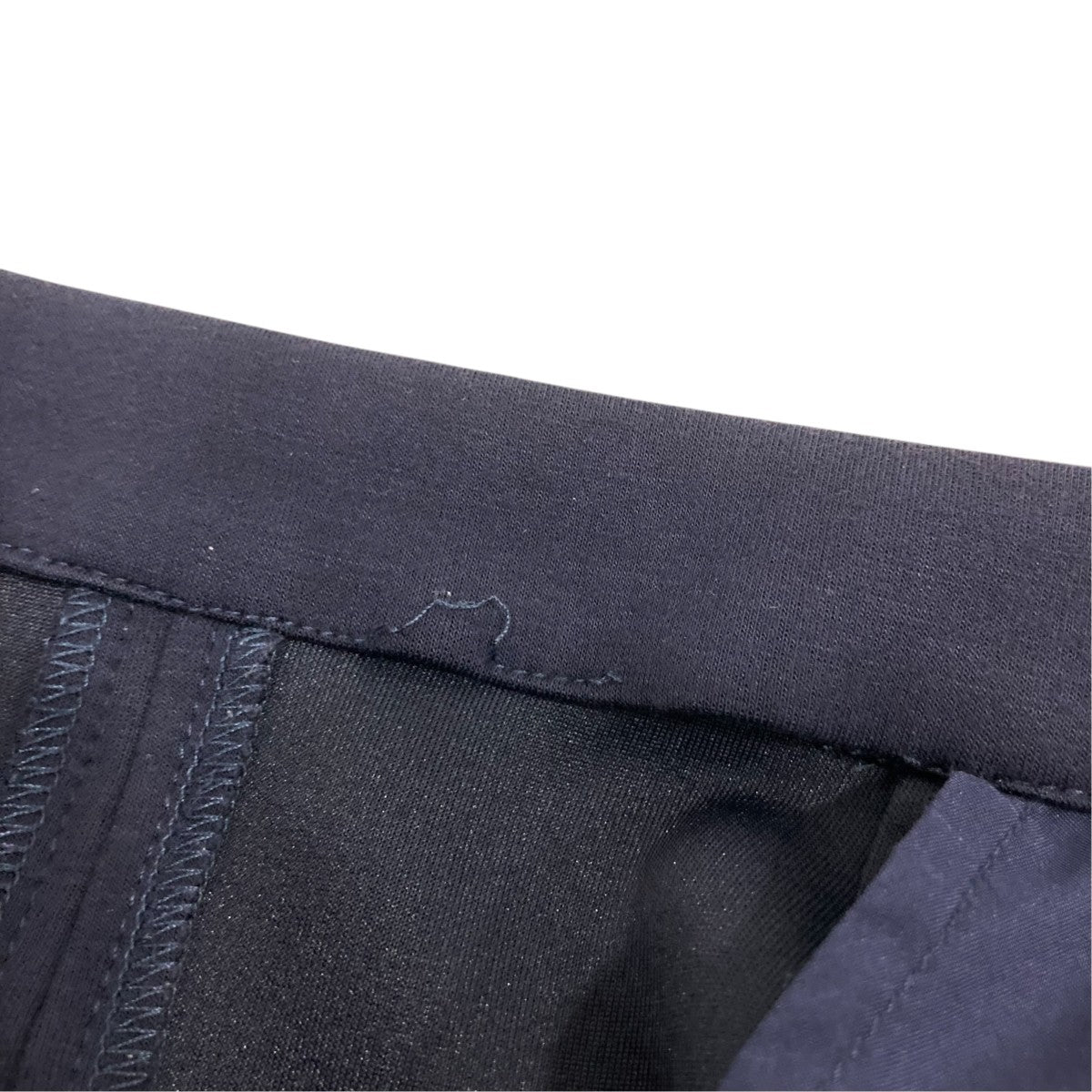 OMMO ロングスカート882340800301 古着・中古-6枚目のアイテム画像