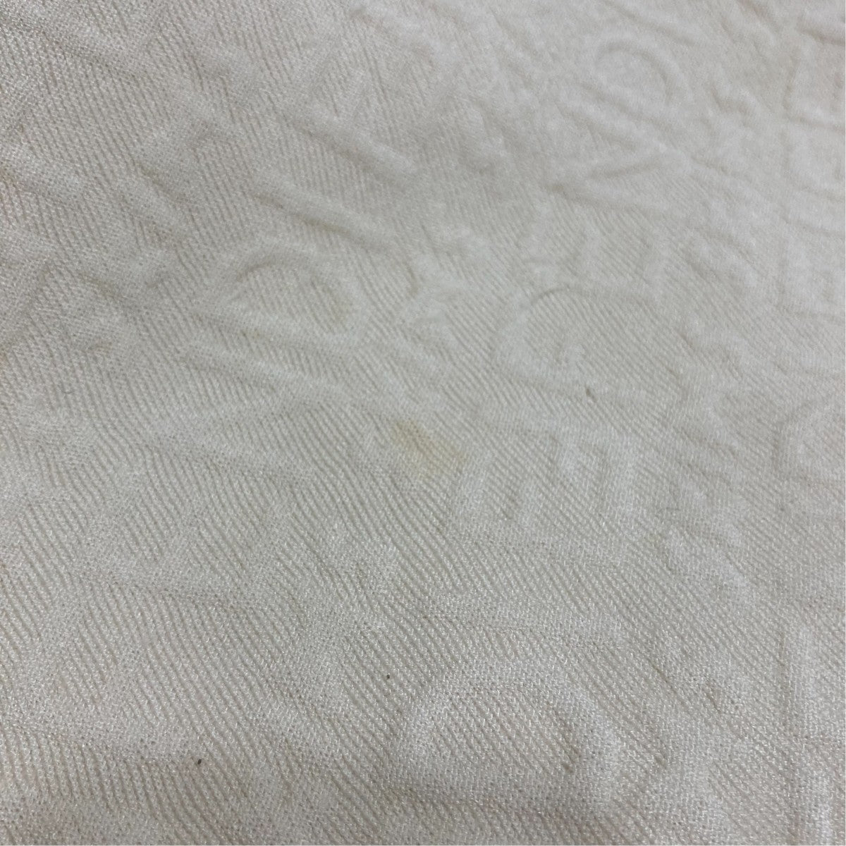 FENDI タイトスカートFZU500 古着・中古-6枚目のアイテム画像