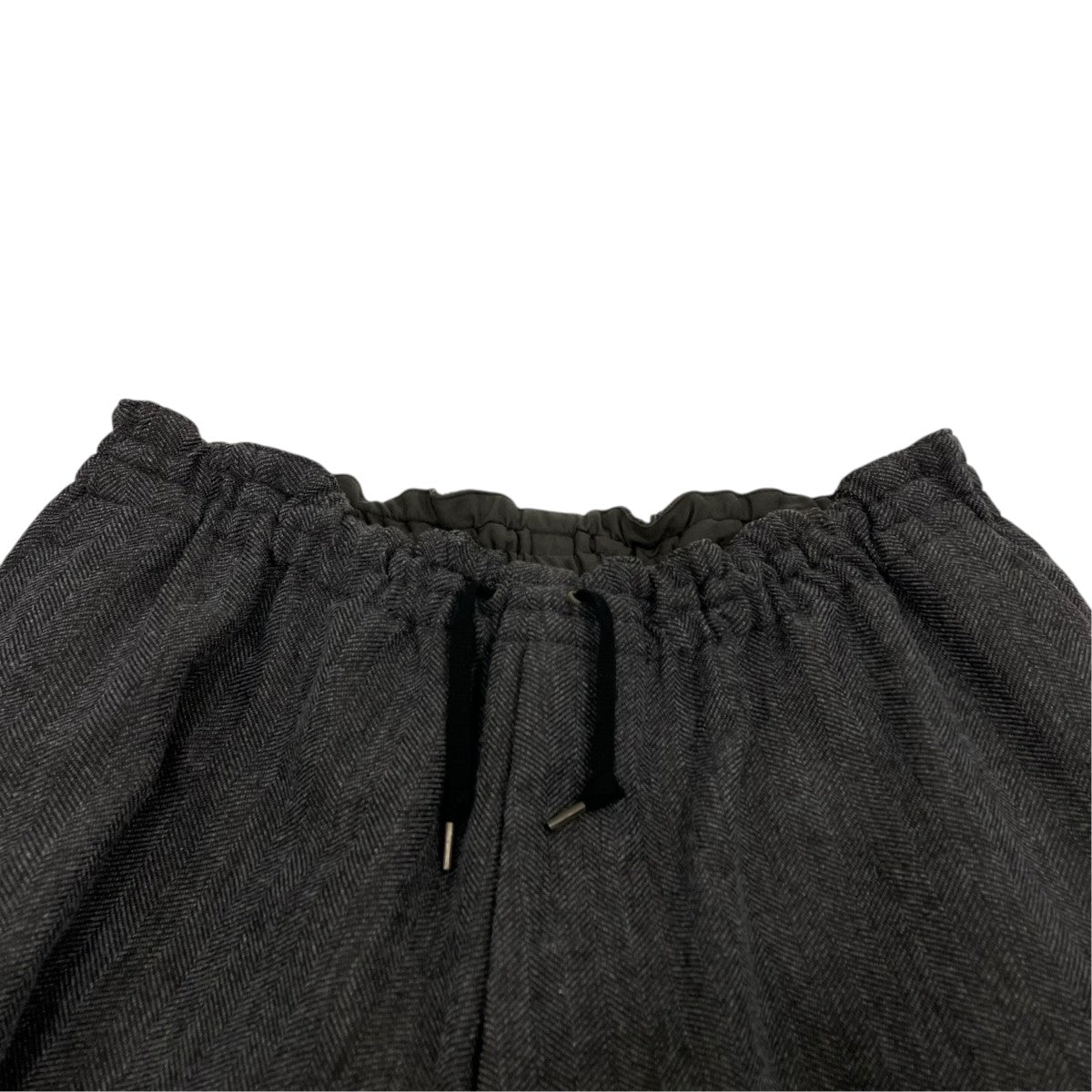 KOLOR パンツ25WCM-P05105 古着・中古-3枚目のアイテム画像