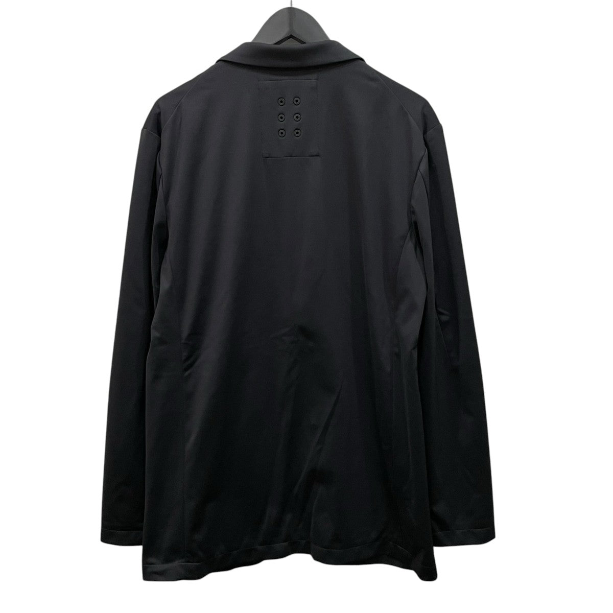 RUSSELUNO×K-3B URBAN ACTIVE JACKETセットアップスーツRSKB-2630101 古着・中古-3枚目のアイテム画像