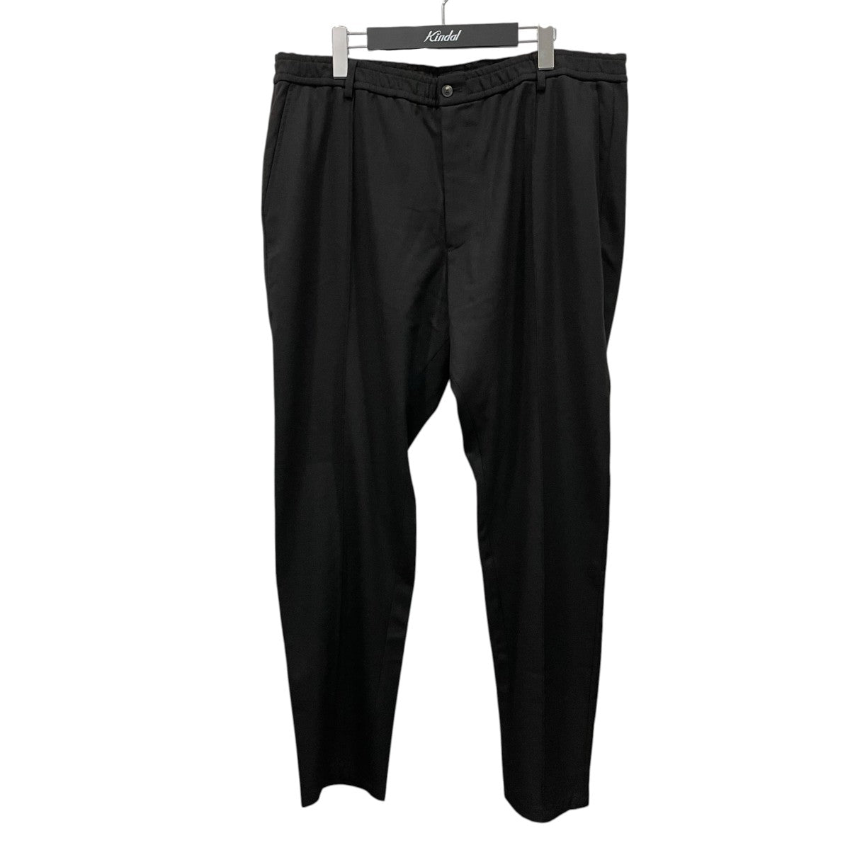 EMPORIO ARMANI スラックスEM000440 古着・中古-1枚目のアイテム画像
