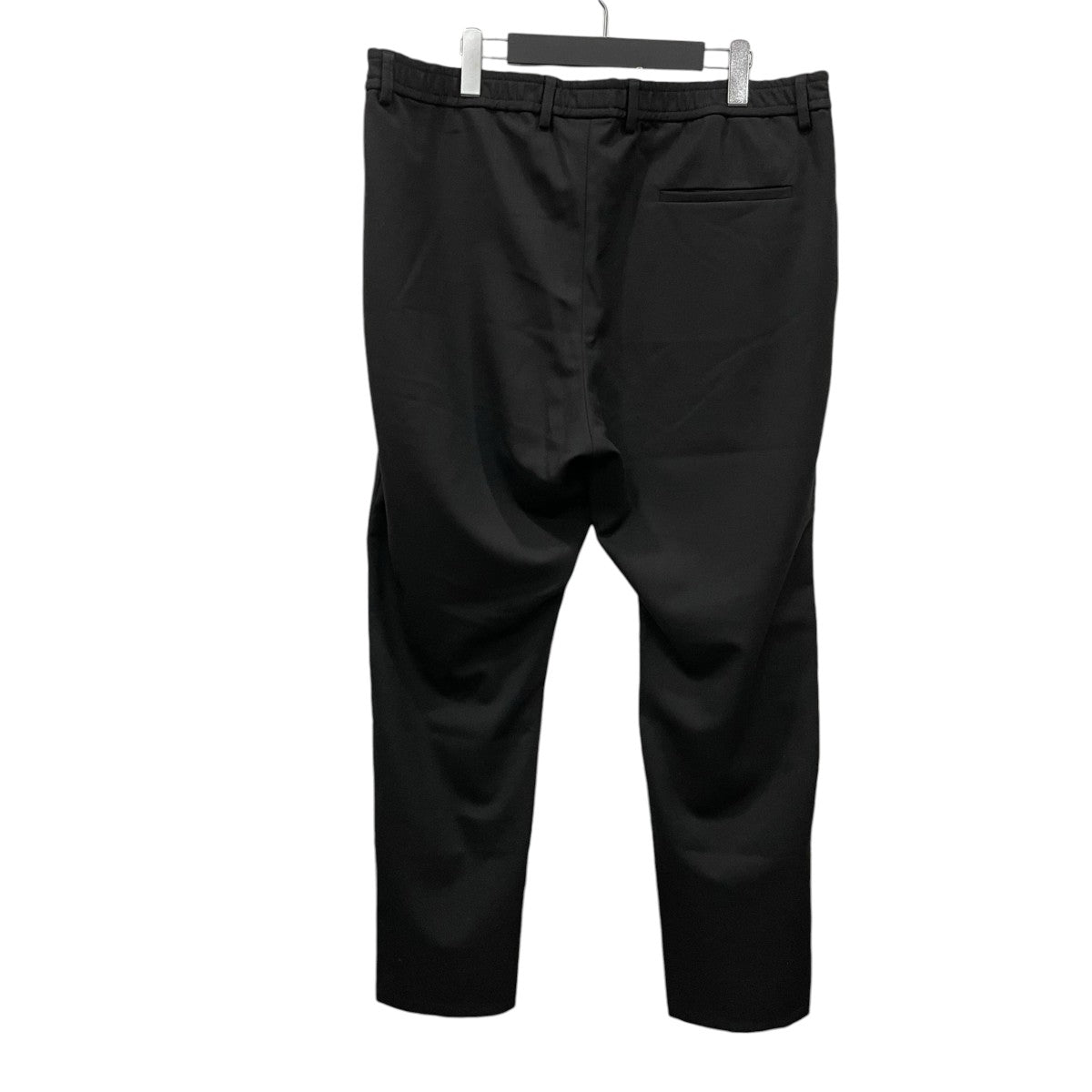 EMPORIO ARMANI スラックスEM000440 古着・中古-2枚目のアイテム画像
