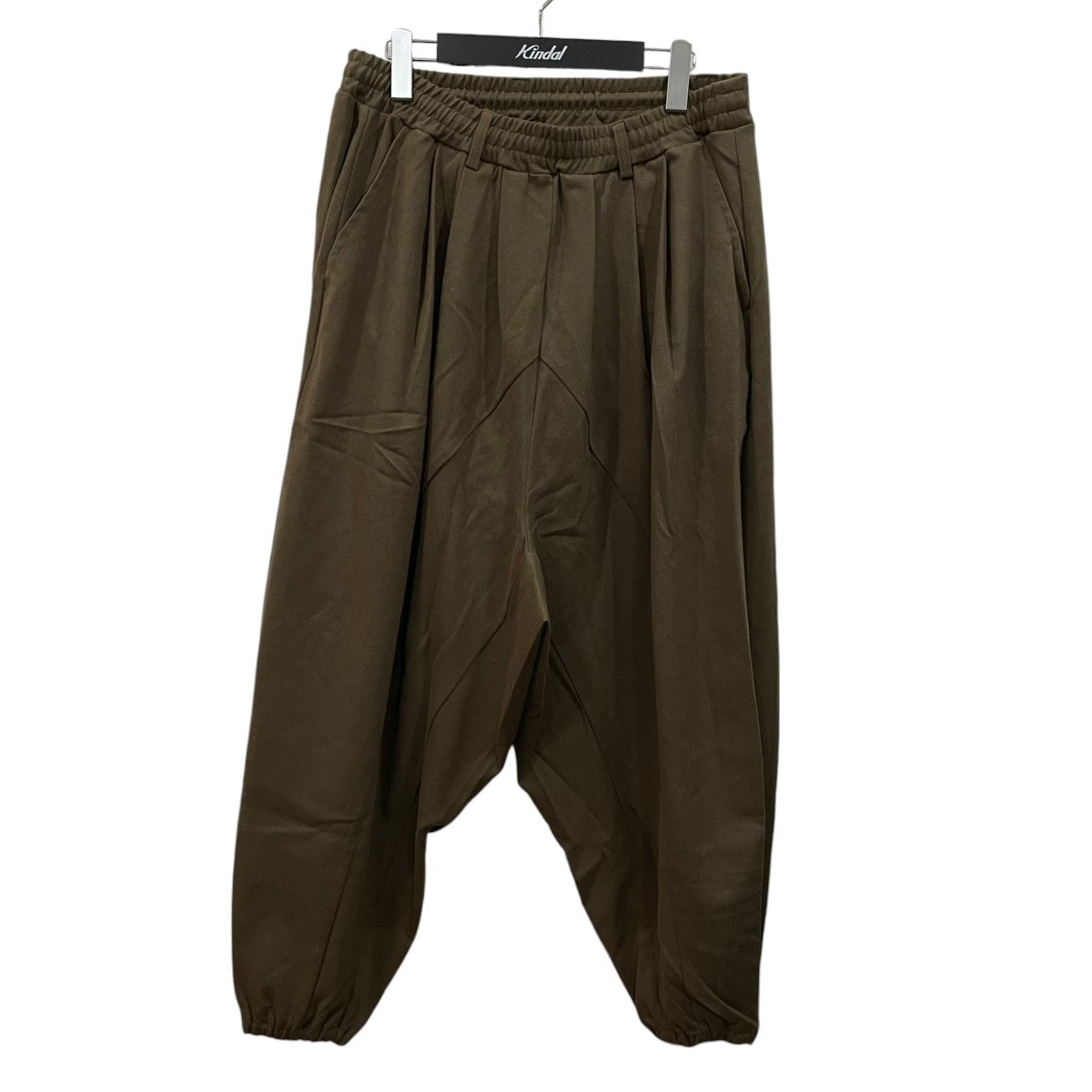 CAMBIO パンツ 古着・中古-1枚目のアイテム画像