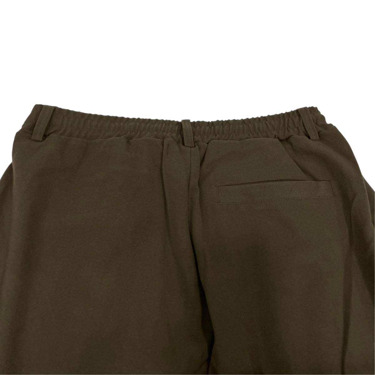 CAMBIO パンツ 古着・中古-4枚目のアイテム画像