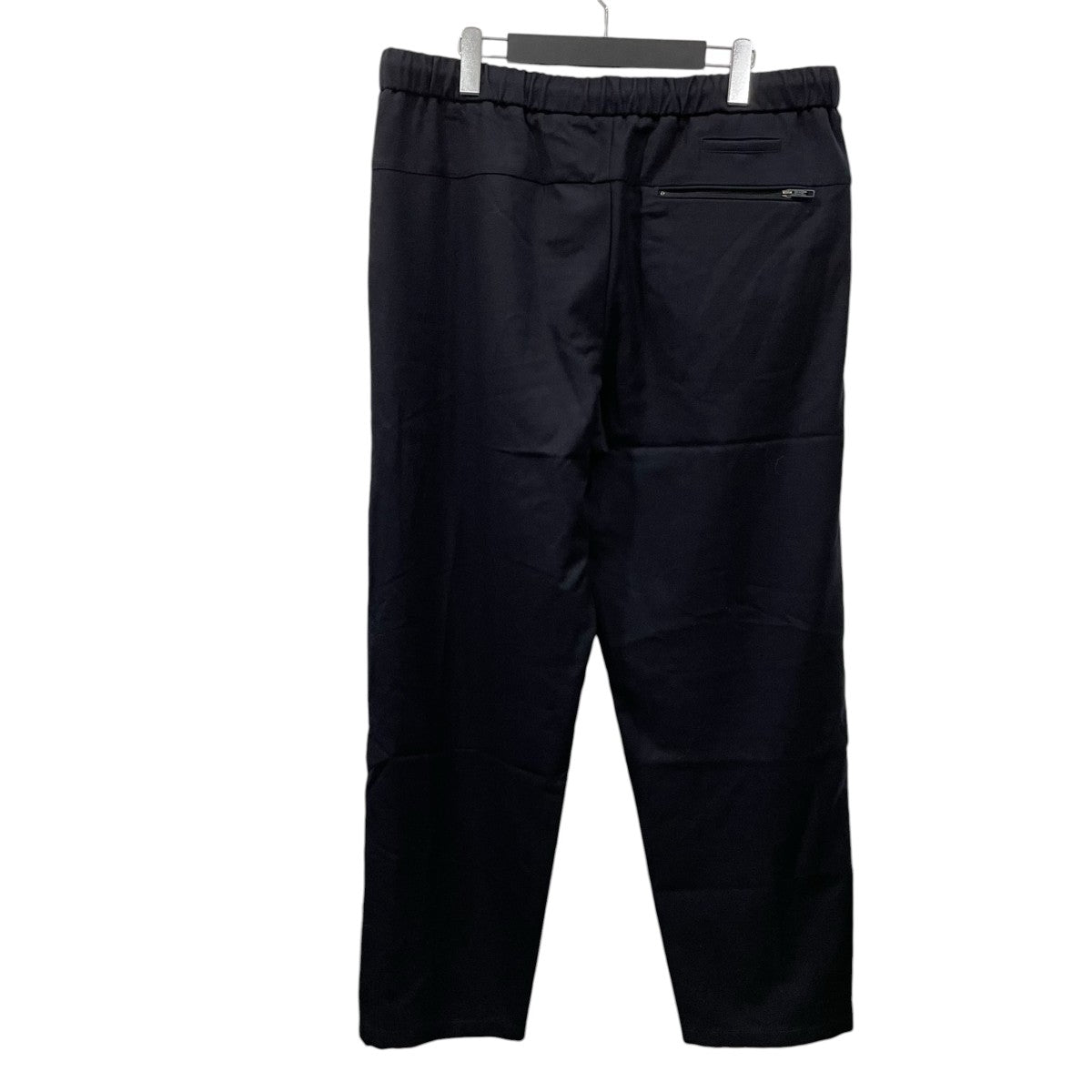 GIORGIO ARMANI ウールパンツ1WGPP0JA 古着・中古-2枚目のアイテム画像