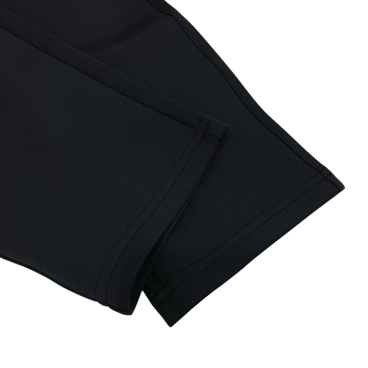 BRIEFING パンツBBG241M14 古着・中古-5枚目のアイテム画像