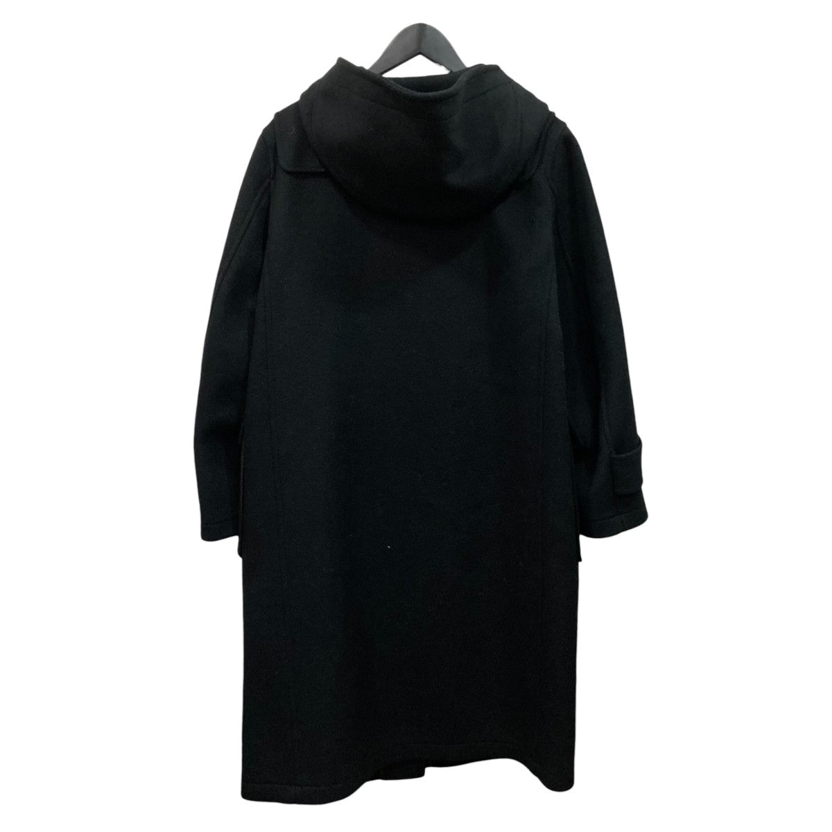 UNITED ARROWS ダッフルコート1525-199-3945 古着・中古-3枚目のアイテム画像