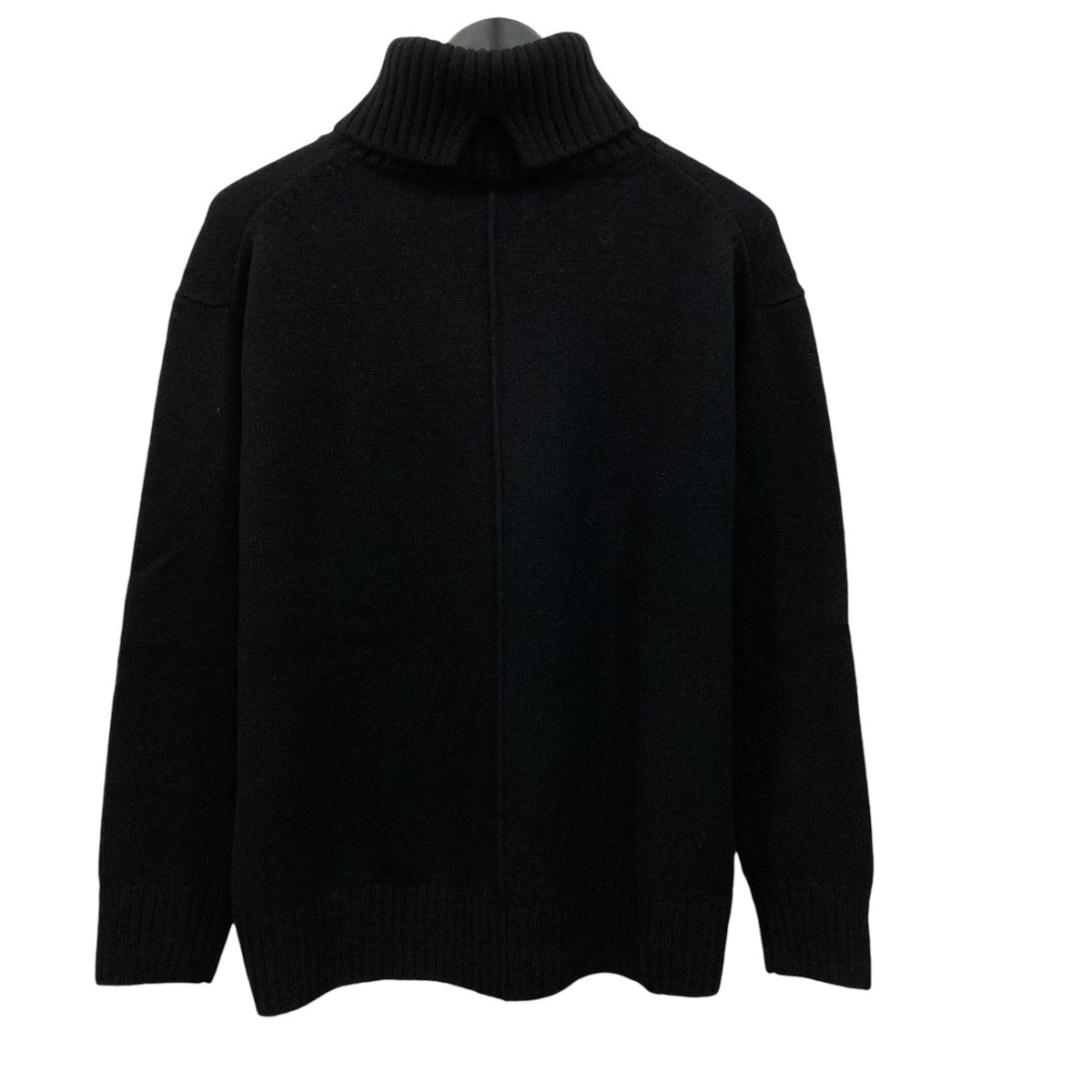 UNITED ARROWS ハイネックニット1513-106-4275 古着・中古-3枚目のアイテム画像
