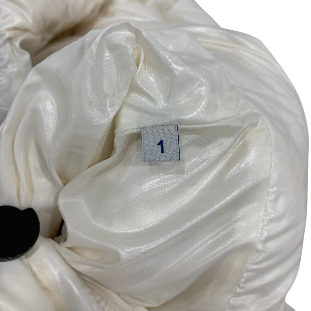 MONCLER ダウンジャケットA20934688025 古着・中古-6枚目のアイテム画像