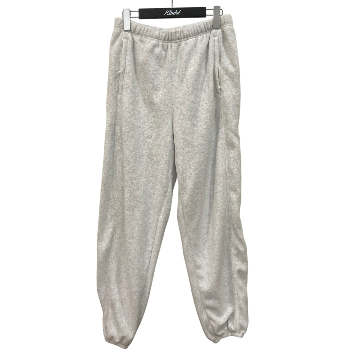 ALO Yoga スウェットパンツW54279R 古着・中古-1枚目のアイテム画像