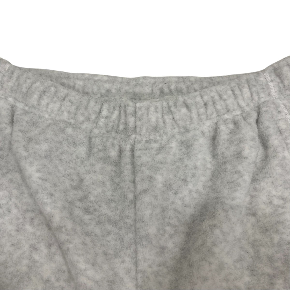 ALO Yoga スウェットパンツW54279R 古着・中古-3枚目のアイテム画像