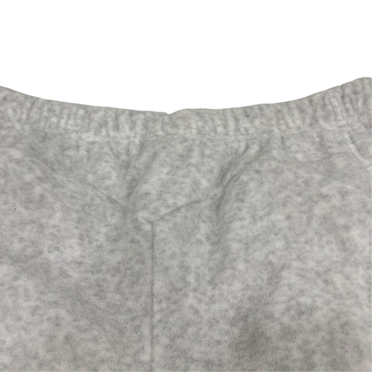 ALO Yoga スウェットパンツW54279R 古着・中古-4枚目のアイテム画像