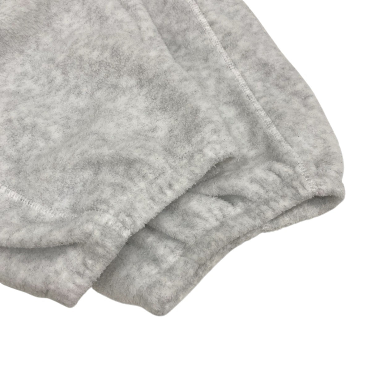 ALO Yoga スウェットパンツW54279R 古着・中古-5枚目のアイテム画像