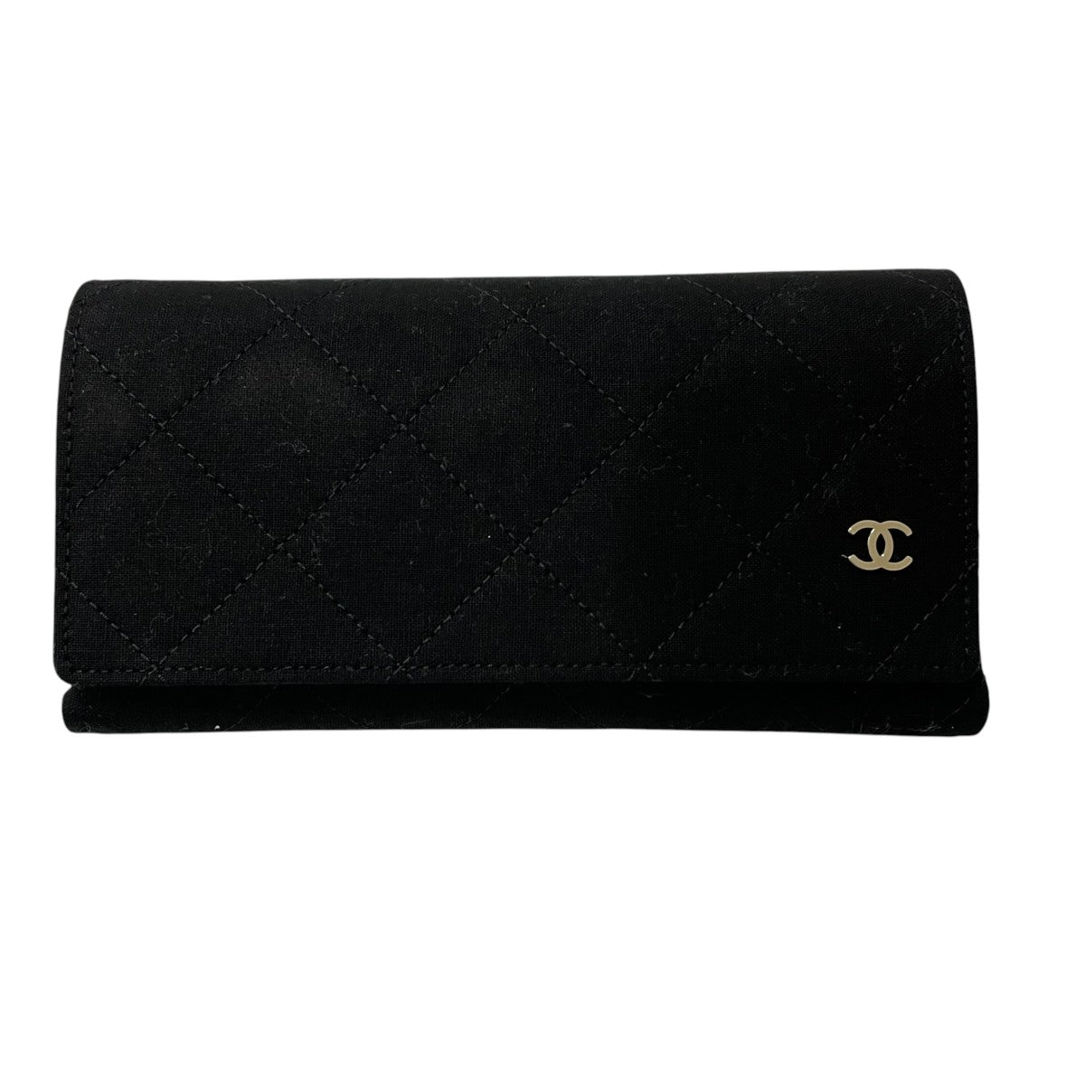 CHANEL ココマーク パールサングラス5338-H-A 古着・中古-8枚目のアイテム画像