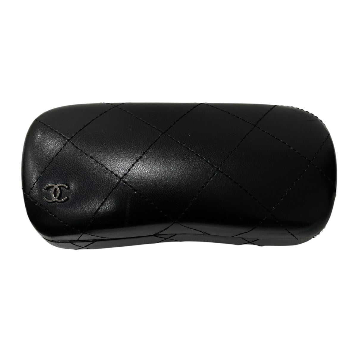 CHANEL ココマーク リボンサングラス5171-A 古着・中古-8枚目のアイテム画像