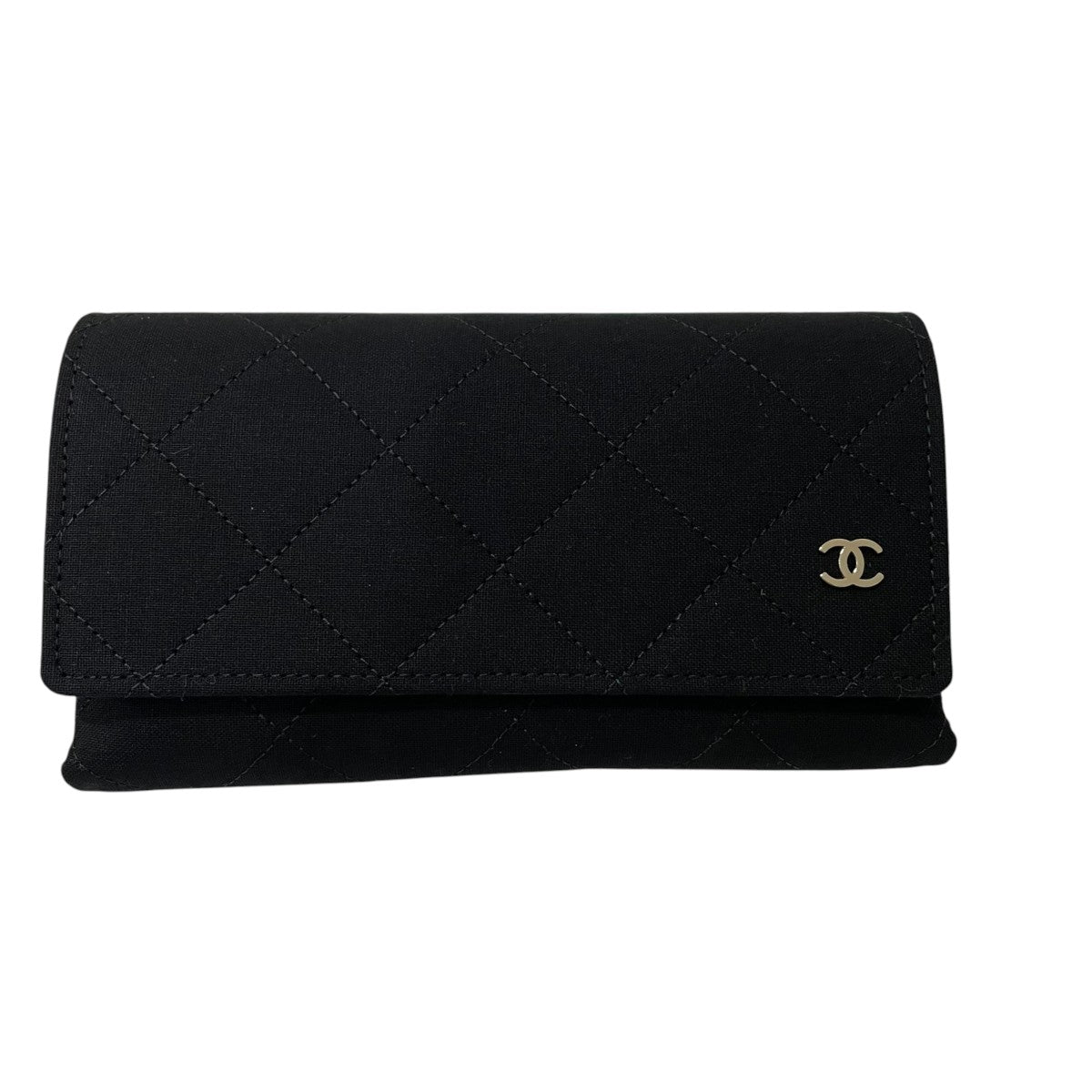 CHANEL ココマークサングラス71772A 古着・中古-8枚目のアイテム画像