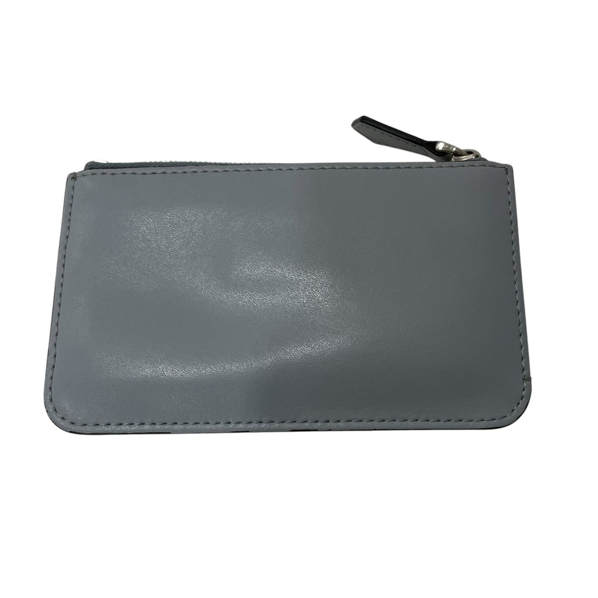 FENDI マルチスタッズコインケース8AP151 SR0 古着・中古-2枚目のアイテム画像