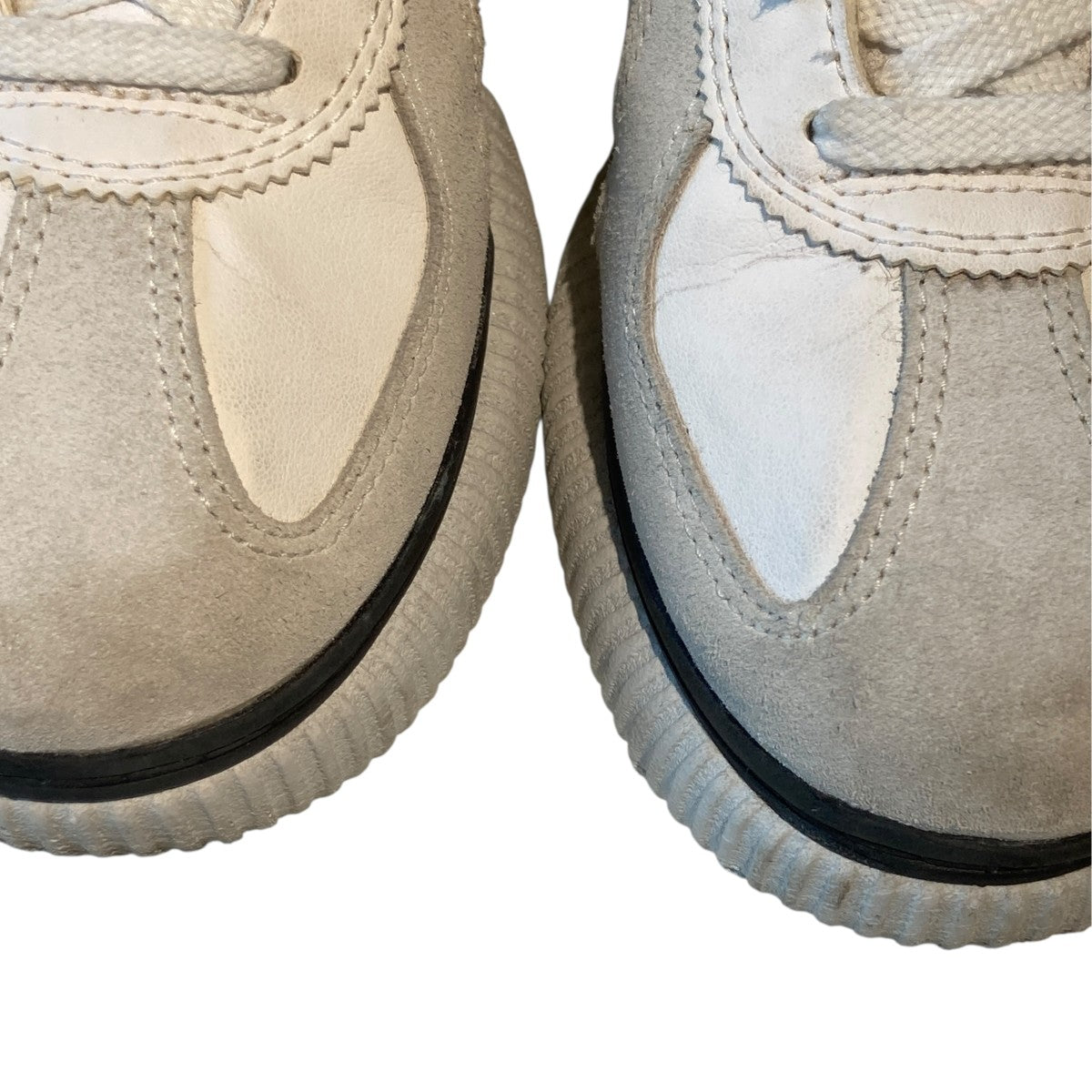 Onitsuka Tiger DELECITYローカットスニーカー1183A386 古着・中古-10枚目のアイテム画像