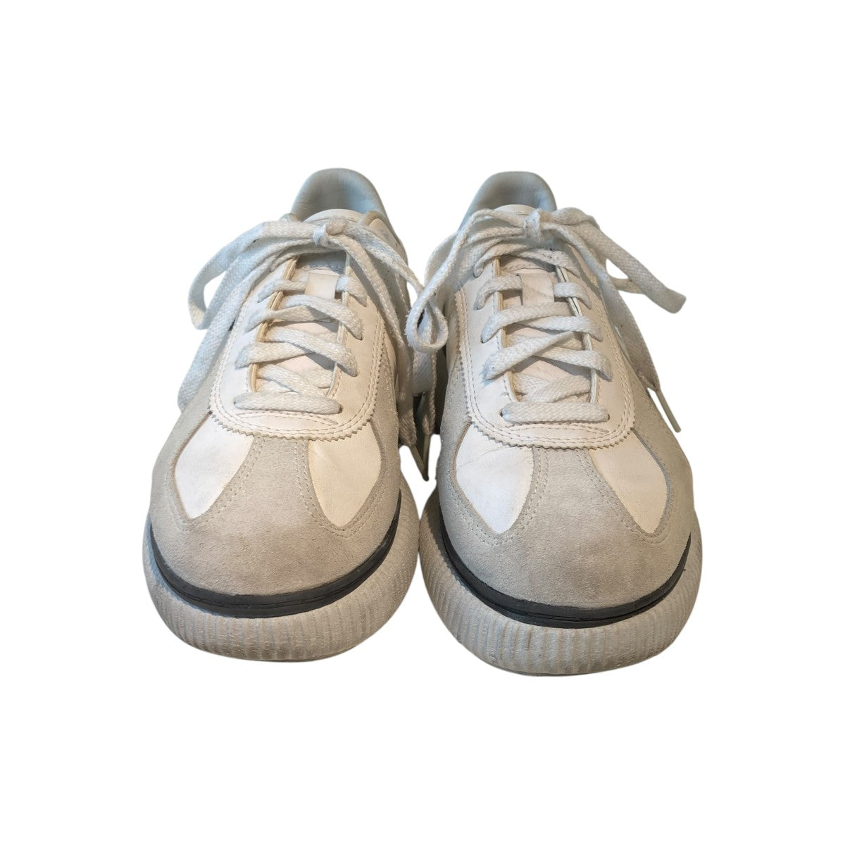 Onitsuka Tiger DELECITYローカットスニーカー1183A386 古着・中古-3枚目のアイテム画像