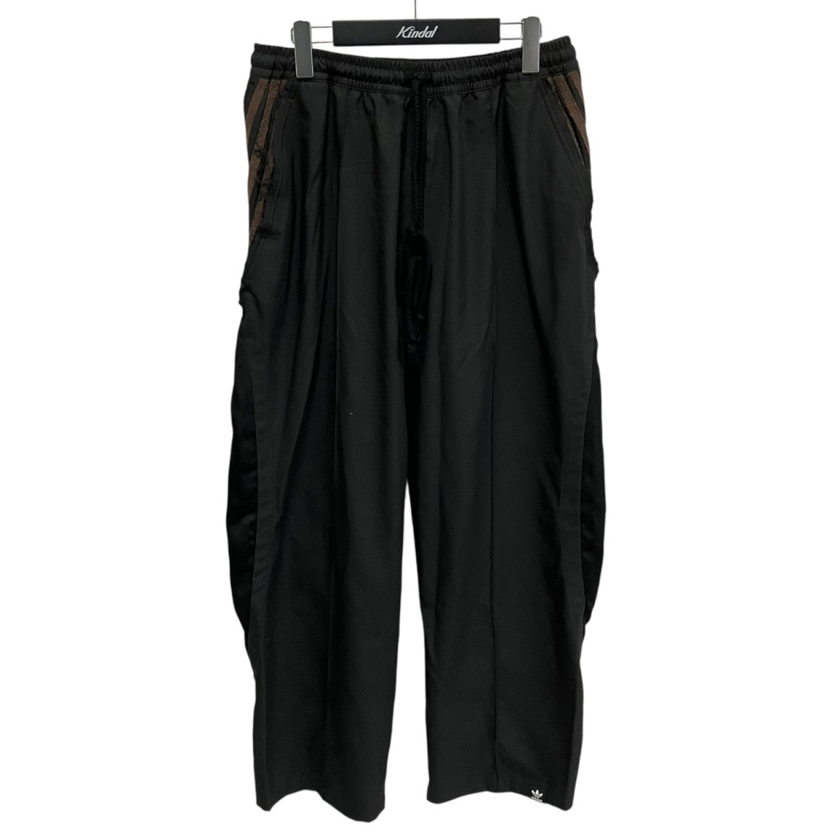 adidas Track Pants adidas Song for the MuteトラックパンツJI9639 古着・中古-1枚目のアイテム画像