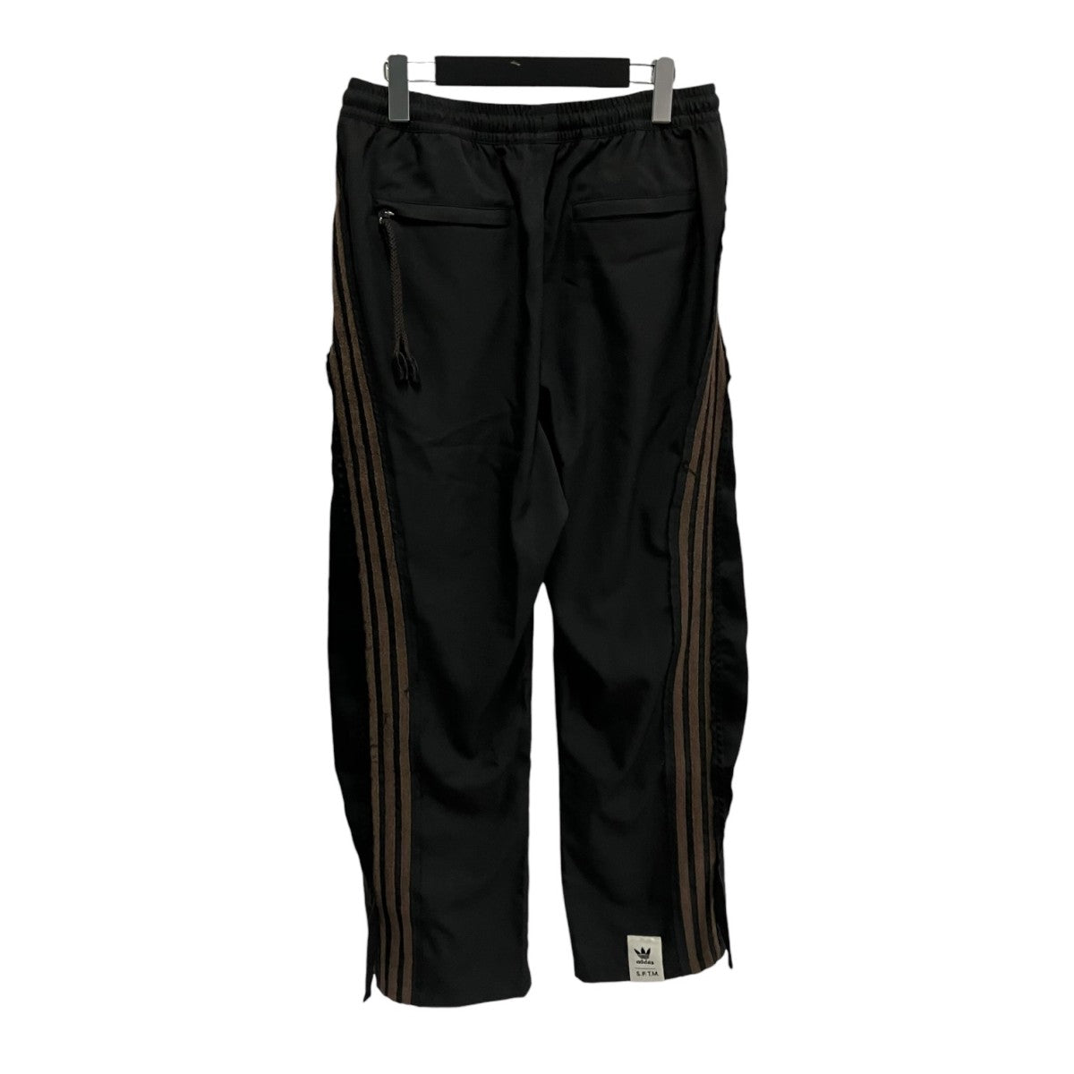 adidas Track Pants adidas Song for the MuteトラックパンツJI9639 古着・中古-2枚目のアイテム画像