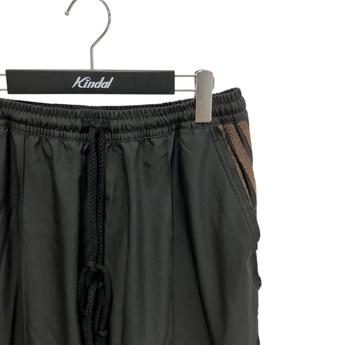 adidas Track Pants adidas Song for the MuteトラックパンツJI9639 古着・中古-3枚目のアイテム画像