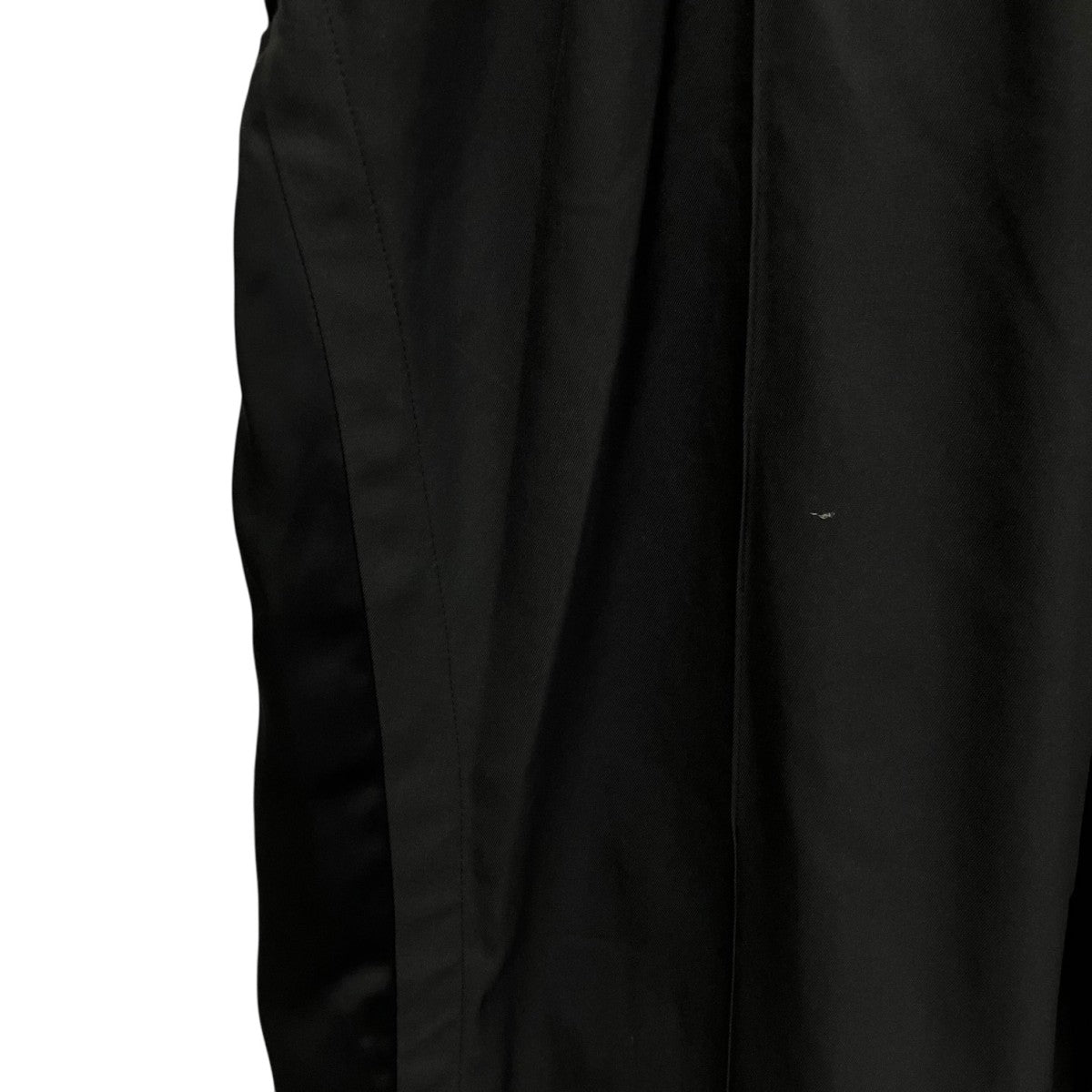 adidas Track Pants adidas Song for the MuteトラックパンツJI9639 古着・中古-6枚目のアイテム画像
