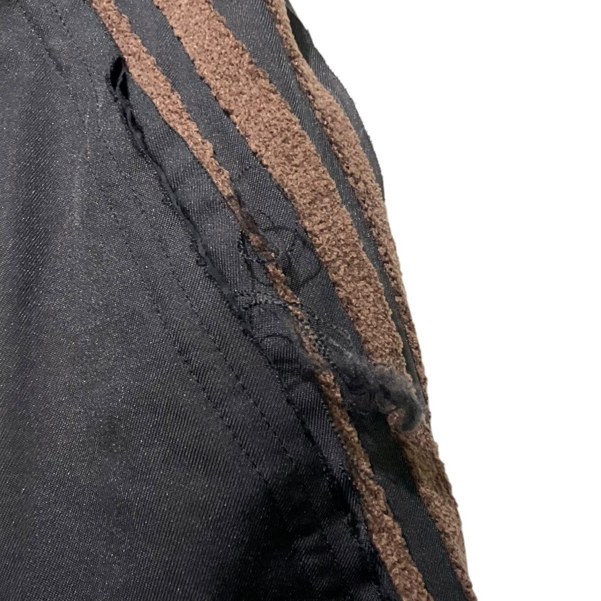 adidas Track Pants adidas Song for the MuteトラックパンツJI9639 古着・中古-7枚目のアイテム画像