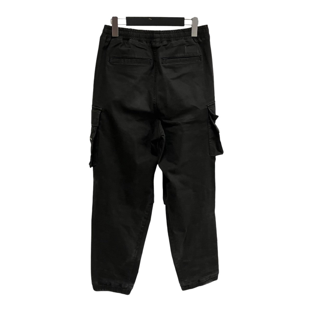 Danke schon(ダンケシェーン) パンツ23A-PTL026-DS 23A-PTL026-DS
