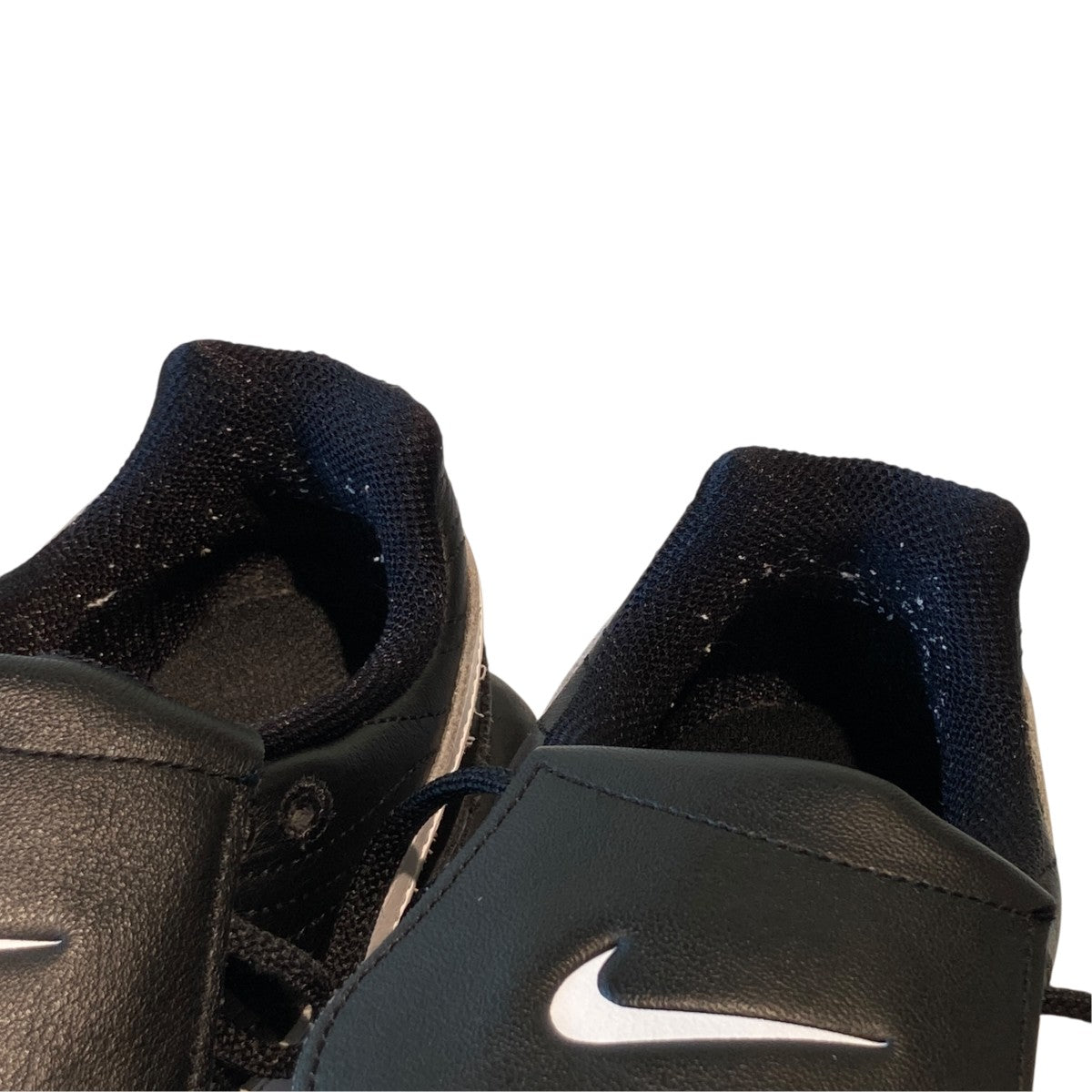 NIKE Air Max Plus TiempoローカットスニーカーHF0074-001 古着・中古-7枚目のアイテム画像