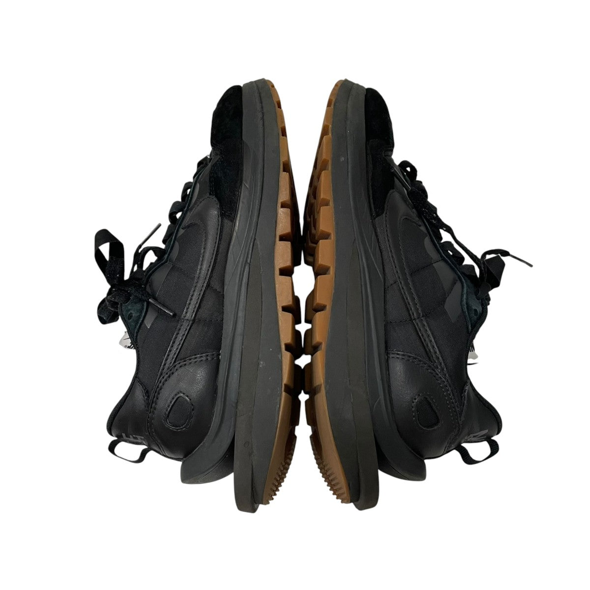sacai×NIKE ローカットスニーカーDD1875-001 古着・中古-6枚目のアイテム画像