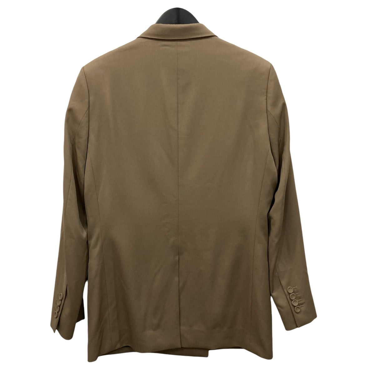 DIOR セットアップスーツ023C261C4739 古着・中古-3枚目のアイテム画像