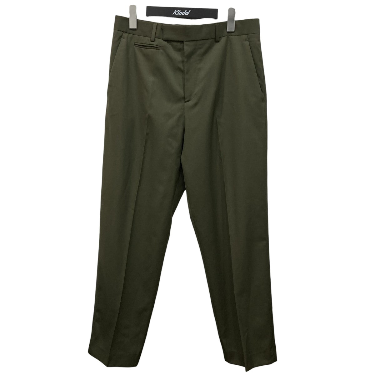 DIOR セットアップスーツ023C261C4739 古着・中古-5枚目のアイテム画像