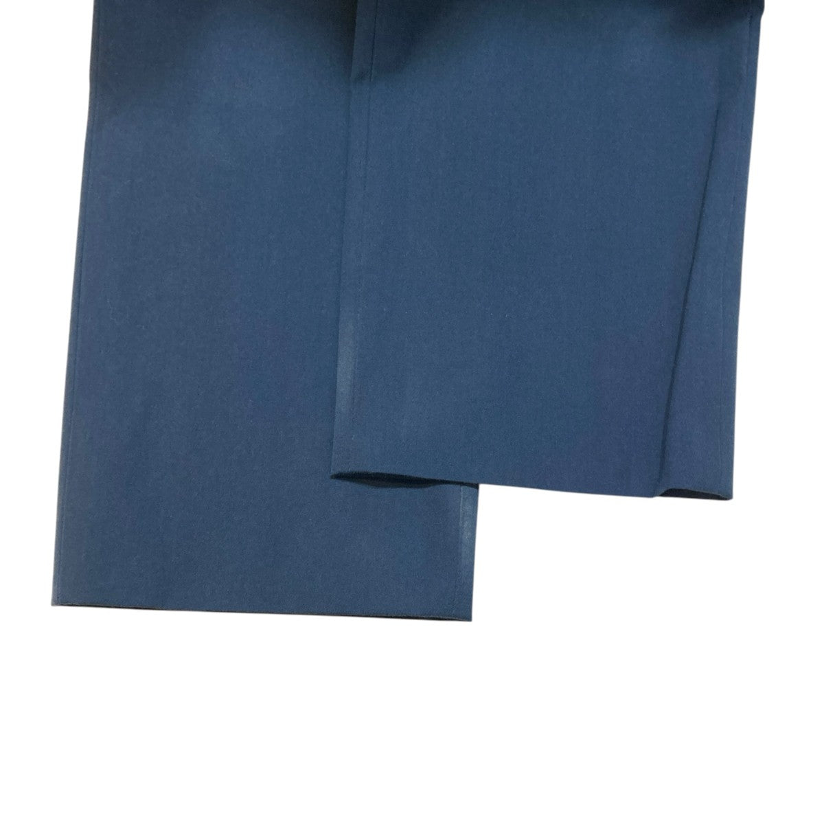 A．PRESSE Dress Chino Trousersパンツ22AAP-04-14M 古着・中古-4枚目のアイテム画像