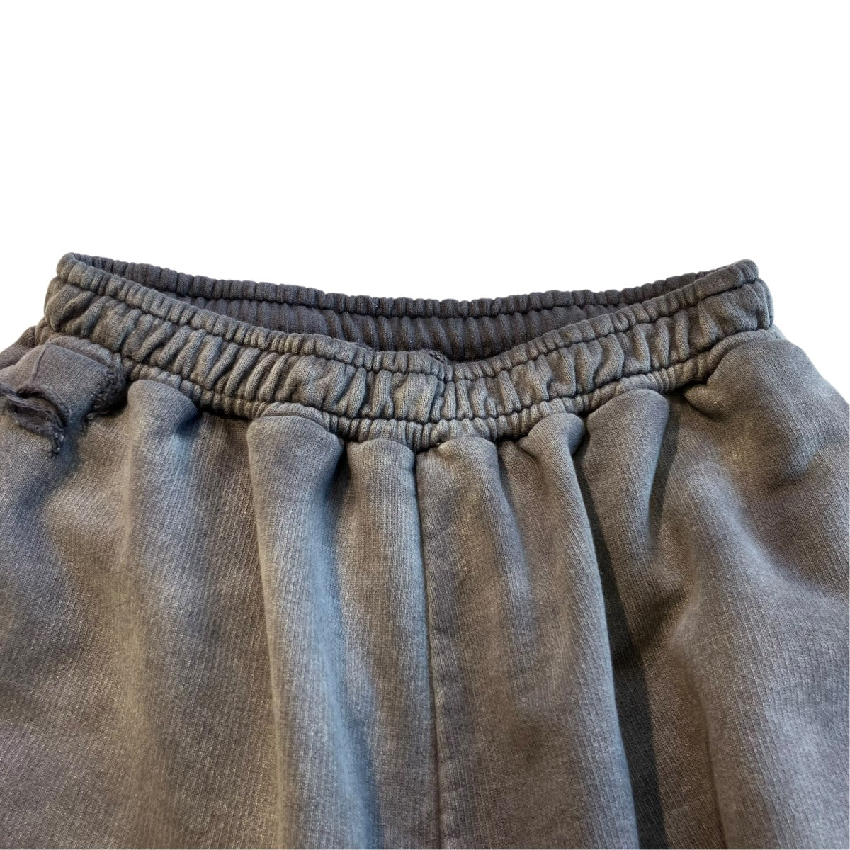 MIHARA YASUHIRO スウェットパンツK16PT722 古着・中古-3枚目のアイテム画像