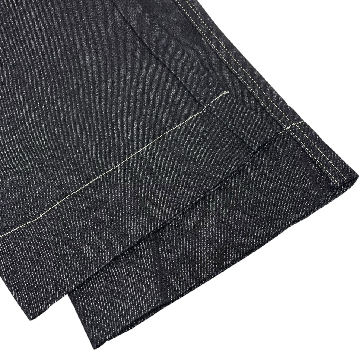 DOLCE ＆ GABBANA デニムパンツF3HHED 古着・中古-5枚目のアイテム画像