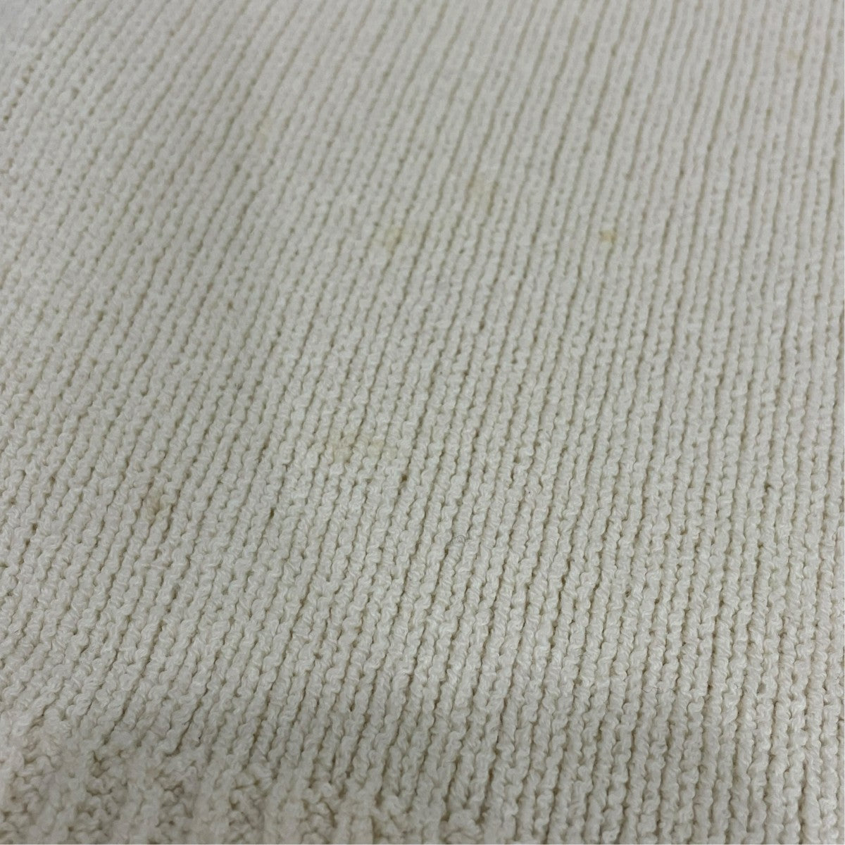OUR LEGACY ニット2PR182SRW 古着・中古-7枚目のアイテム画像