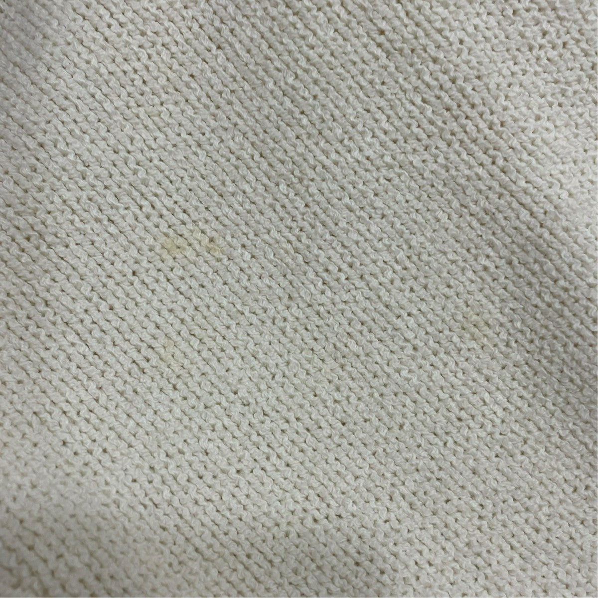 OUR LEGACY ニット2PR182SRW 古着・中古-8枚目のアイテム画像
