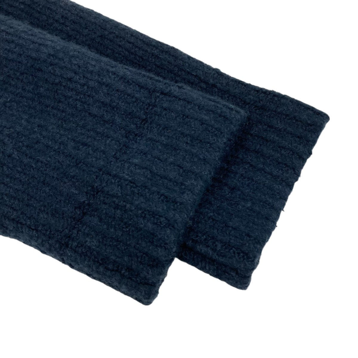 ACNE STUDIOS ニットカーディガンFN-MN-KNIT000440 古着・中古-4枚目のアイテム画像