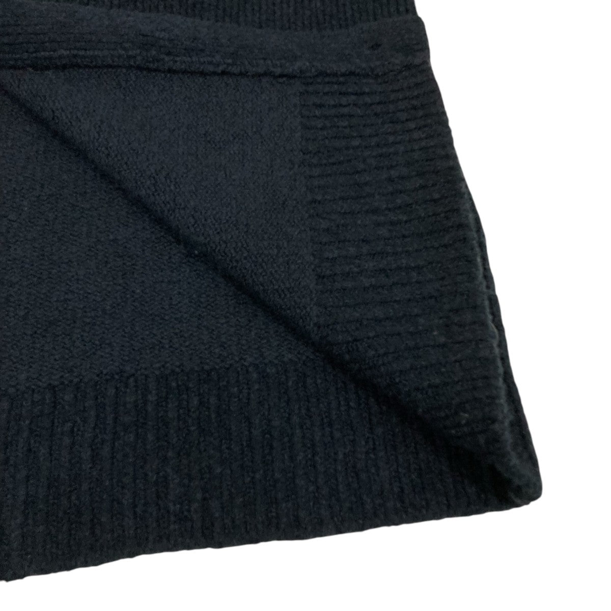ACNE STUDIOS ニットカーディガンFN-MN-KNIT000440 古着・中古-5枚目のアイテム画像