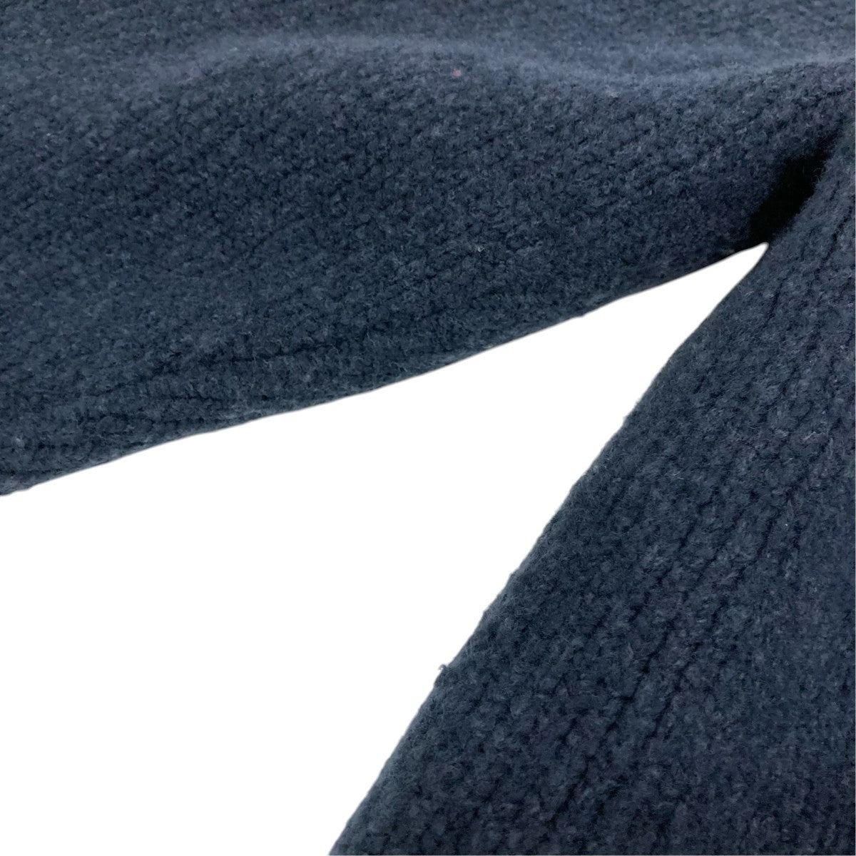 ACNE STUDIOS ニットカーディガンFN-MN-KNIT000440 古着・中古-6枚目のアイテム画像